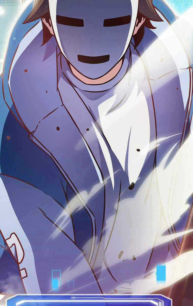 Trừ Tôi Tất Cả Đều Là Quy Hồi Giả Chapter 9 trang 53