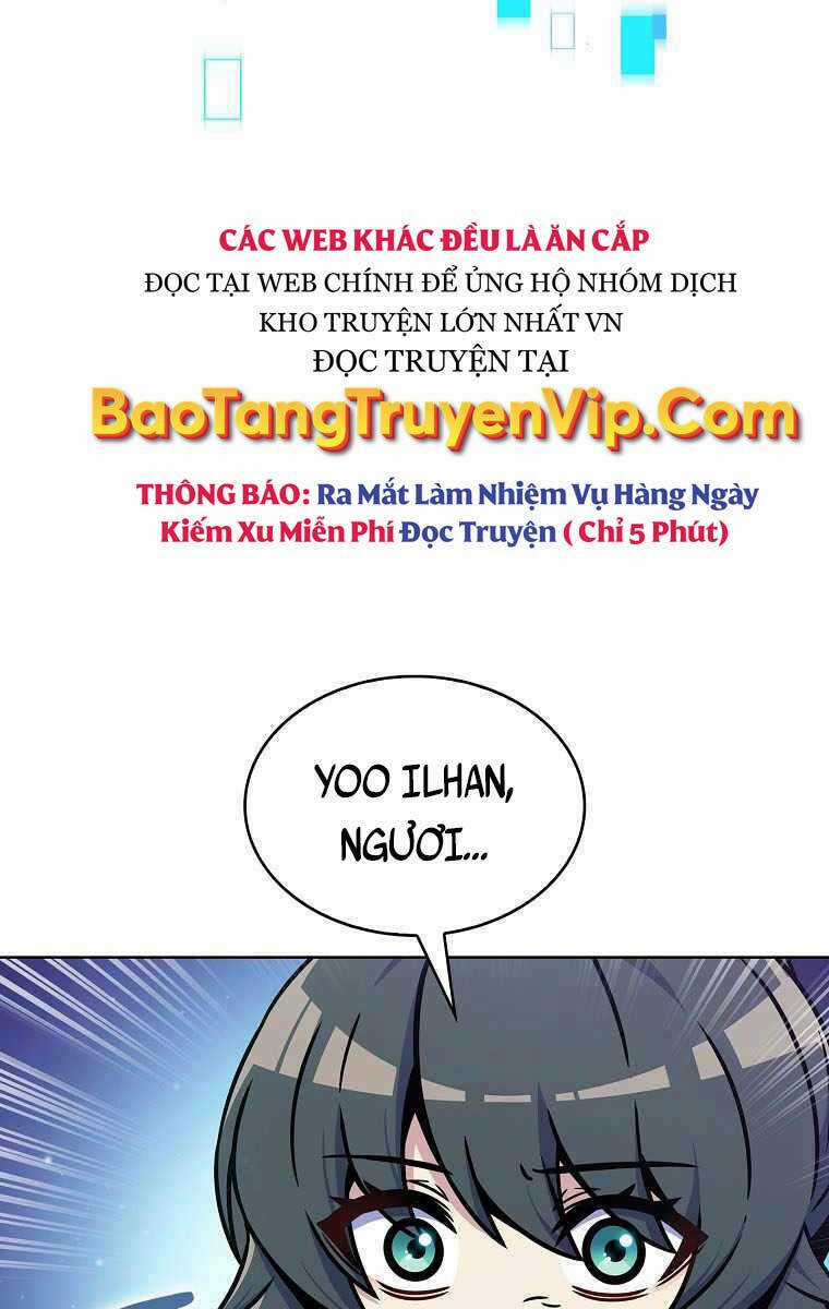 Trừ Tôi Tất Cả Đều Là Quy Hồi Giả Chapter 9 trang 55