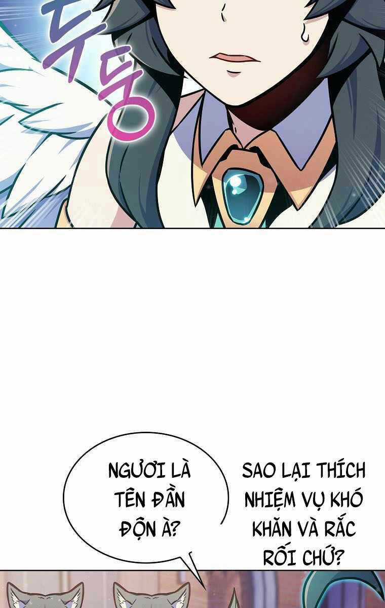 Trừ Tôi Tất Cả Đều Là Quy Hồi Giả Chapter 9 trang 56