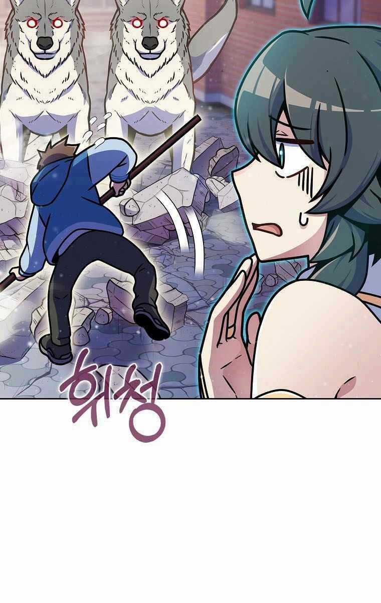 Trừ Tôi Tất Cả Đều Là Quy Hồi Giả Chapter 9 trang 57