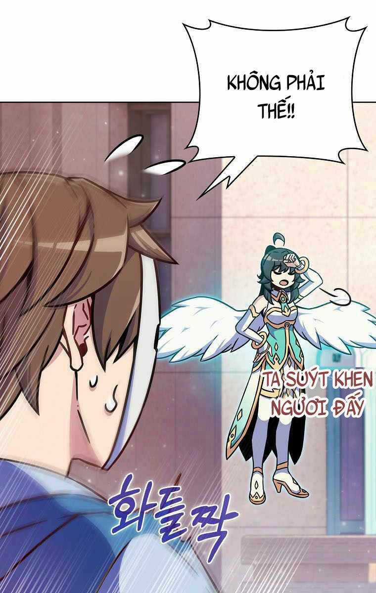 Trừ Tôi Tất Cả Đều Là Quy Hồi Giả Chapter 9 trang 58