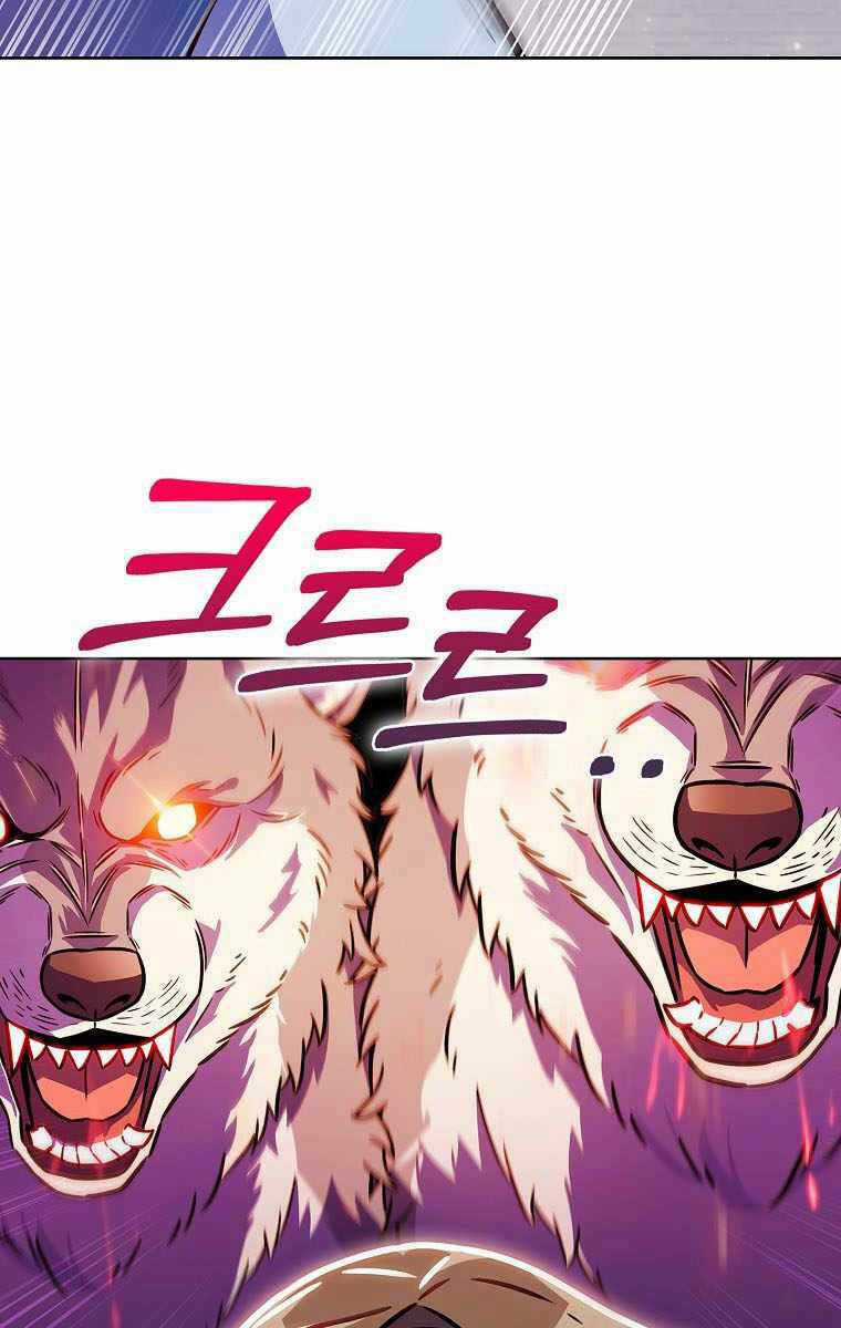 Trừ Tôi Tất Cả Đều Là Quy Hồi Giả Chapter 9 trang 59