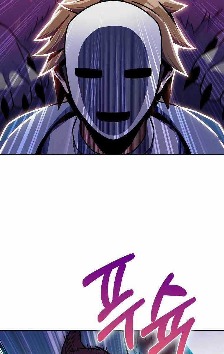 Trừ Tôi Tất Cả Đều Là Quy Hồi Giả Chapter 9 trang 60