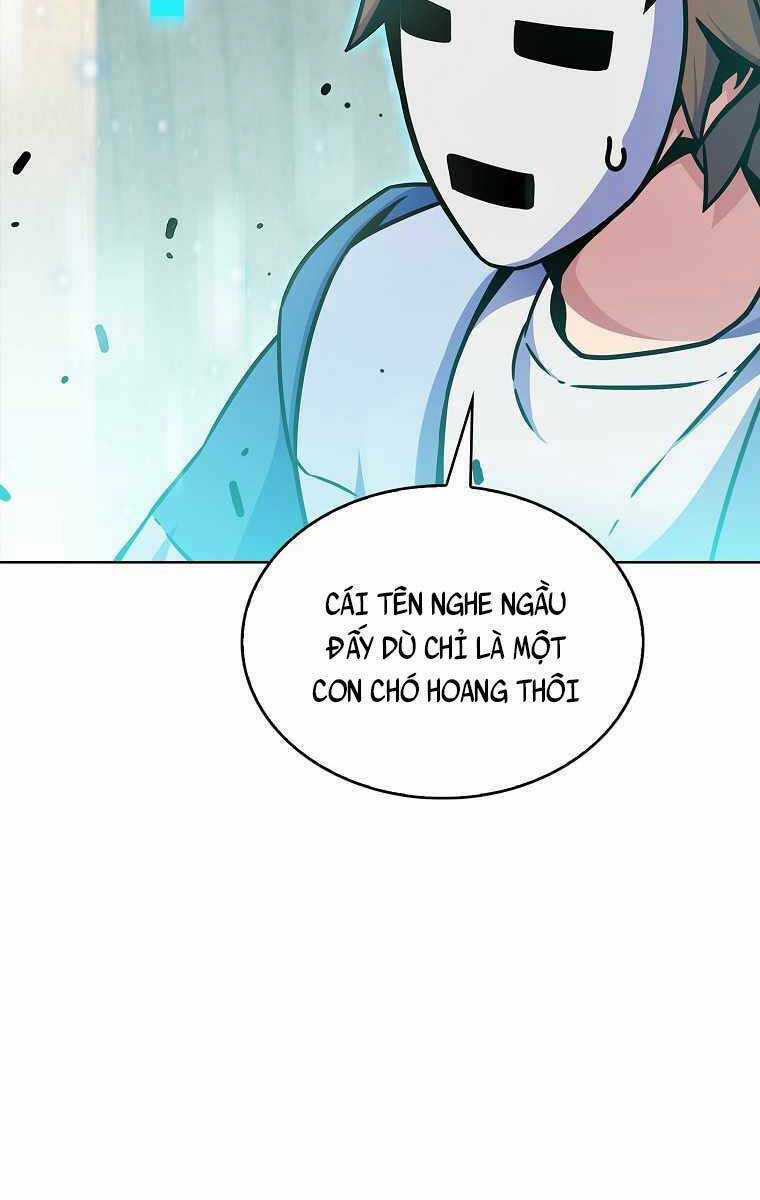 Trừ Tôi Tất Cả Đều Là Quy Hồi Giả Chapter 9 trang 63