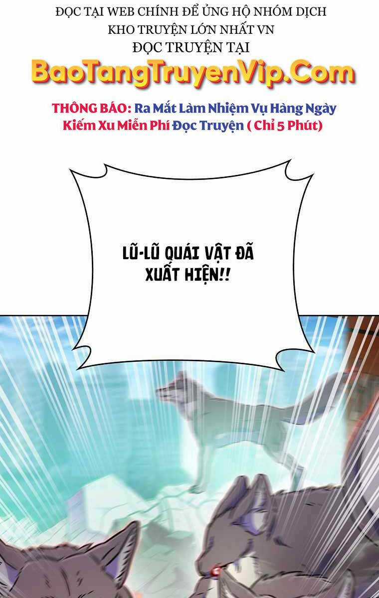 Trừ Tôi Tất Cả Đều Là Quy Hồi Giả Chapter 9 trang 65