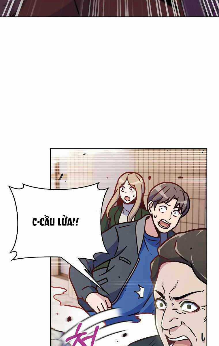 Trừ Tôi Tất Cả Đều Là Quy Hồi Giả Chapter 9 trang 67