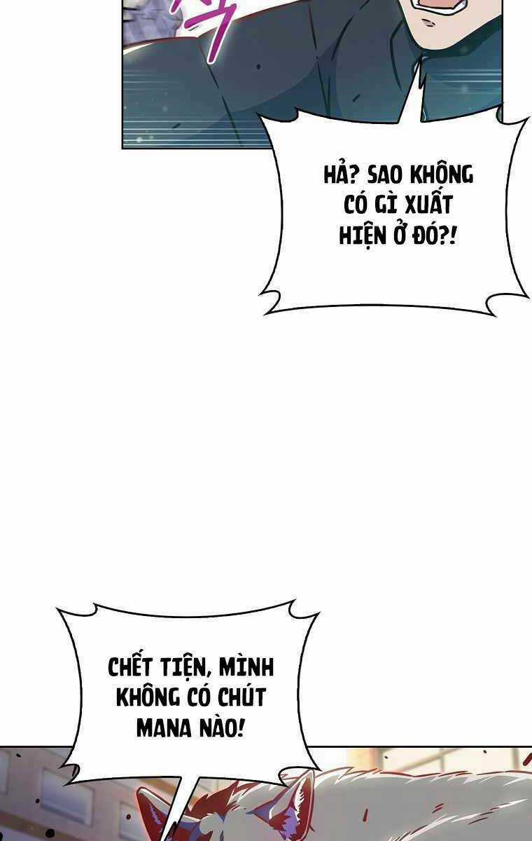 Trừ Tôi Tất Cả Đều Là Quy Hồi Giả Chapter 9 trang 68