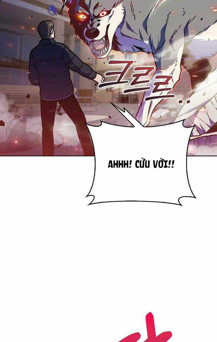 Trừ Tôi Tất Cả Đều Là Quy Hồi Giả Chapter 9 trang 69