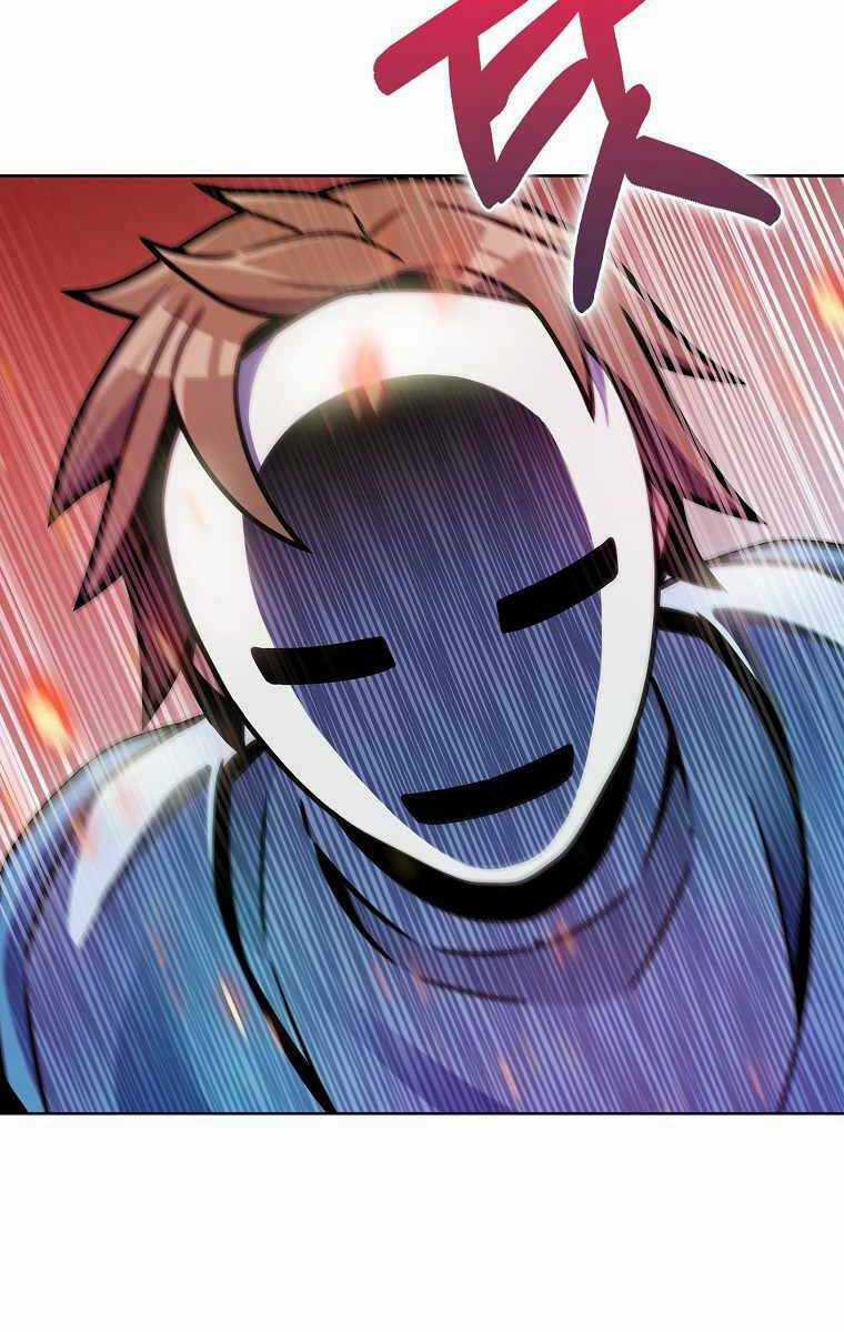 Trừ Tôi Tất Cả Đều Là Quy Hồi Giả Chapter 9 trang 70