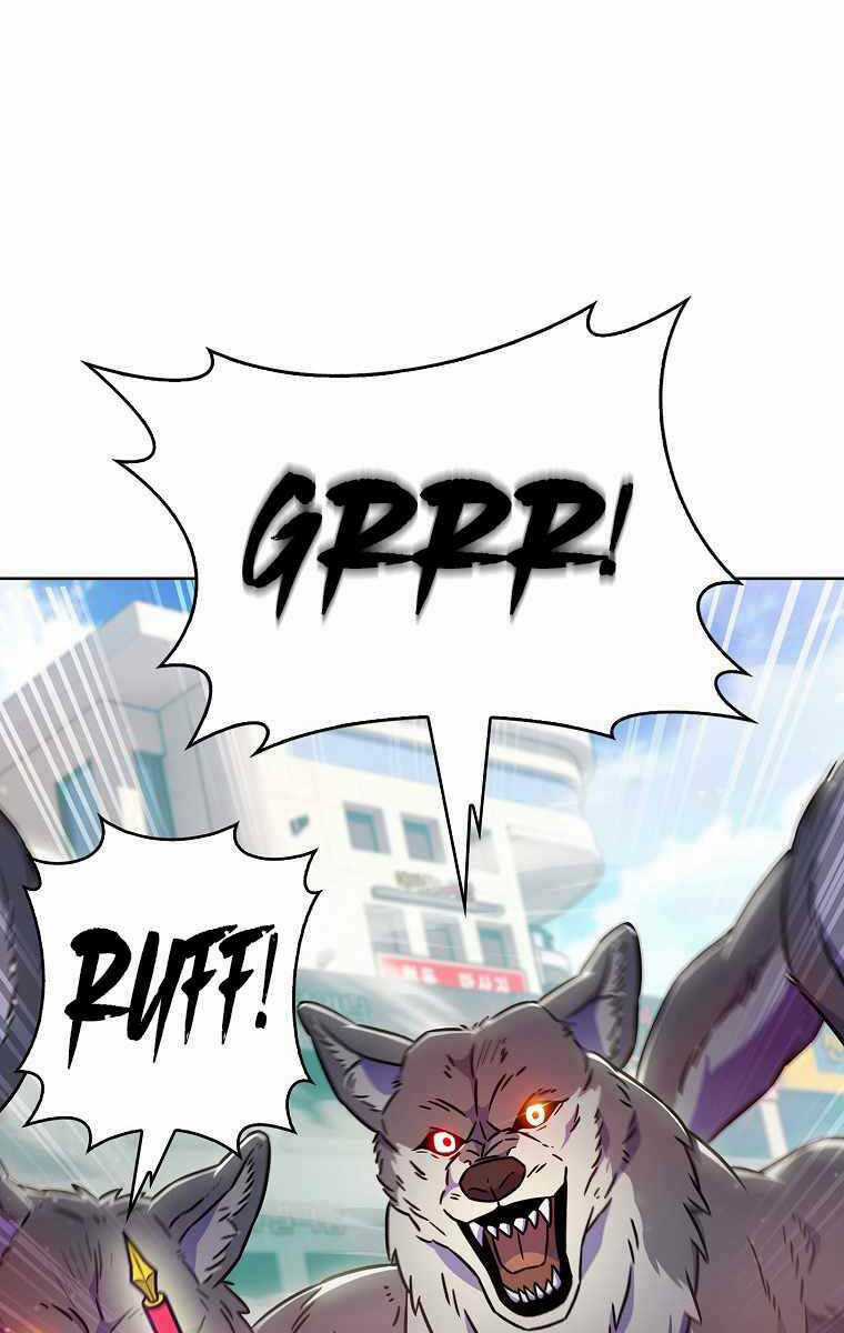 Trừ Tôi Tất Cả Đều Là Quy Hồi Giả Chapter 9 trang 71