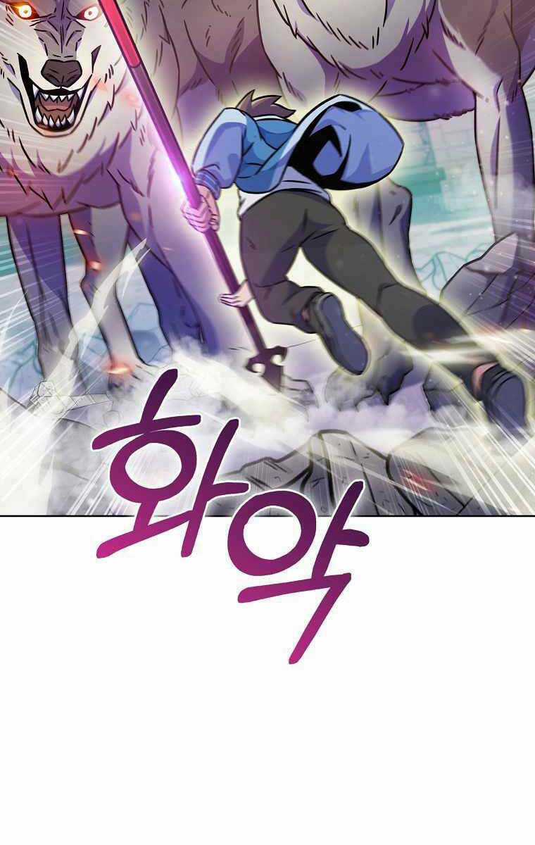 Trừ Tôi Tất Cả Đều Là Quy Hồi Giả Chapter 9 trang 72