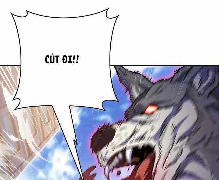 Trừ Tôi Tất Cả Đều Là Quy Hồi Giả Chapter 9 trang 73