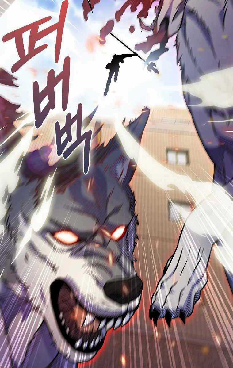 Trừ Tôi Tất Cả Đều Là Quy Hồi Giả Chapter 9 trang 74