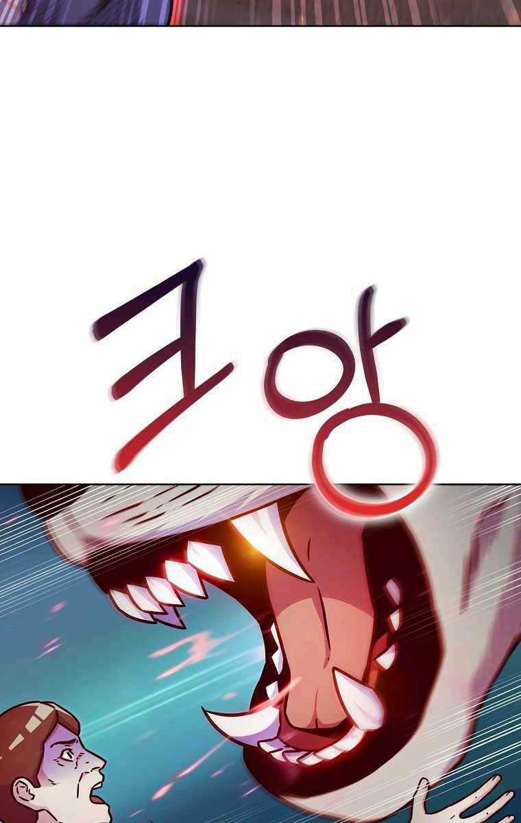 Trừ Tôi Tất Cả Đều Là Quy Hồi Giả Chapter 9 trang 75