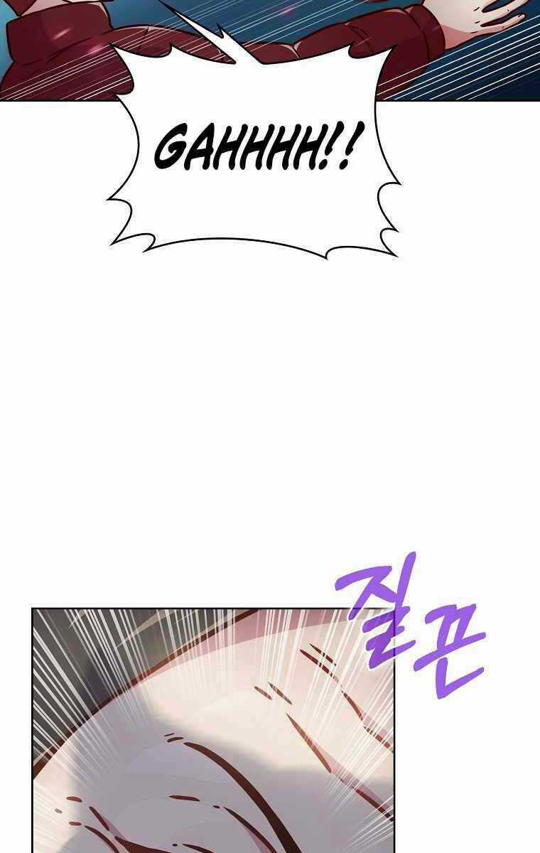 Trừ Tôi Tất Cả Đều Là Quy Hồi Giả Chapter 9 trang 76