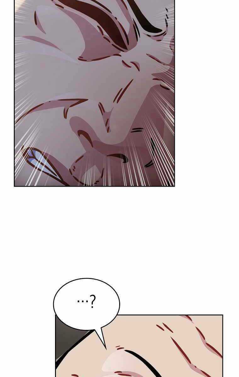 Trừ Tôi Tất Cả Đều Là Quy Hồi Giả Chapter 9 trang 77