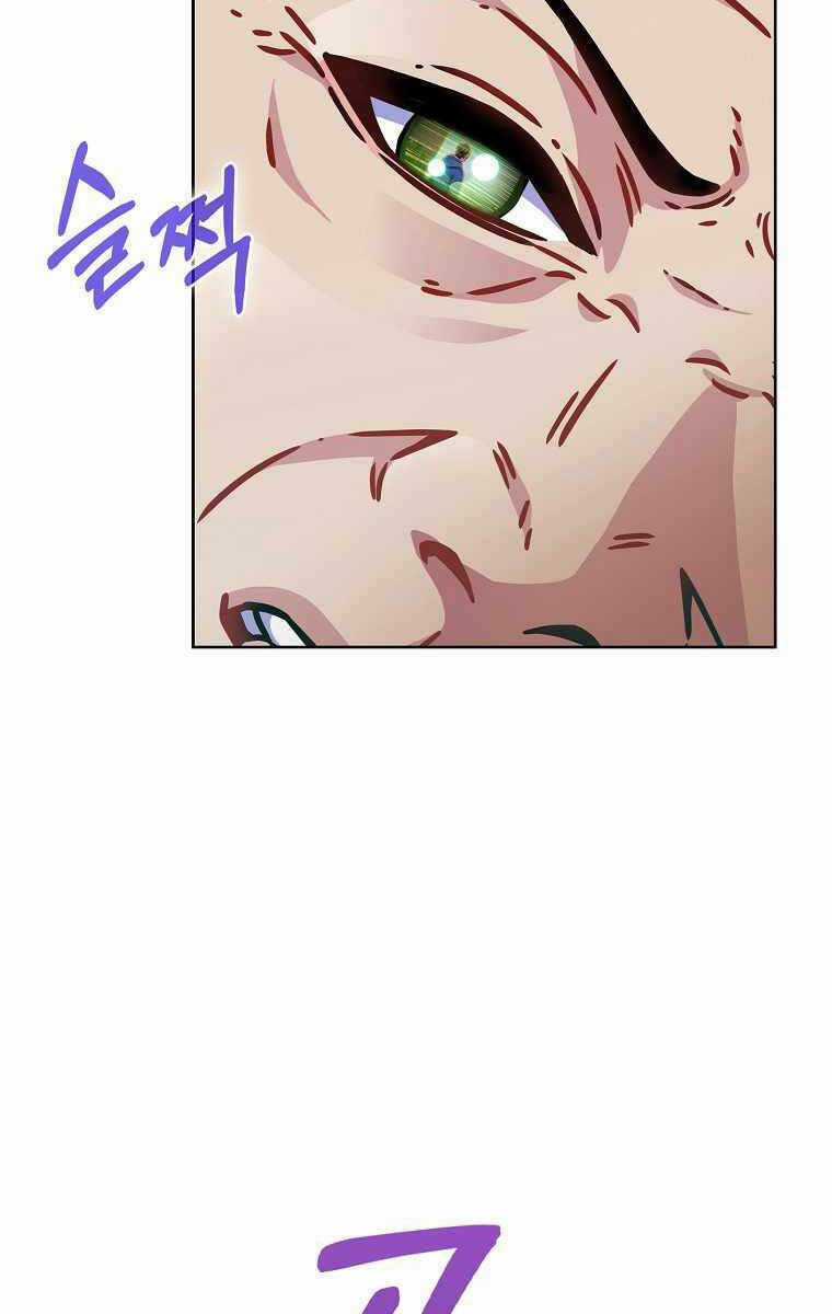 Trừ Tôi Tất Cả Đều Là Quy Hồi Giả Chapter 9 trang 78