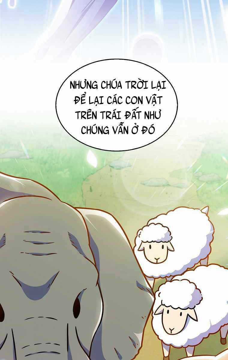 Trừ Tôi Tất Cả Đều Là Quy Hồi Giả Chapter 9 trang 8