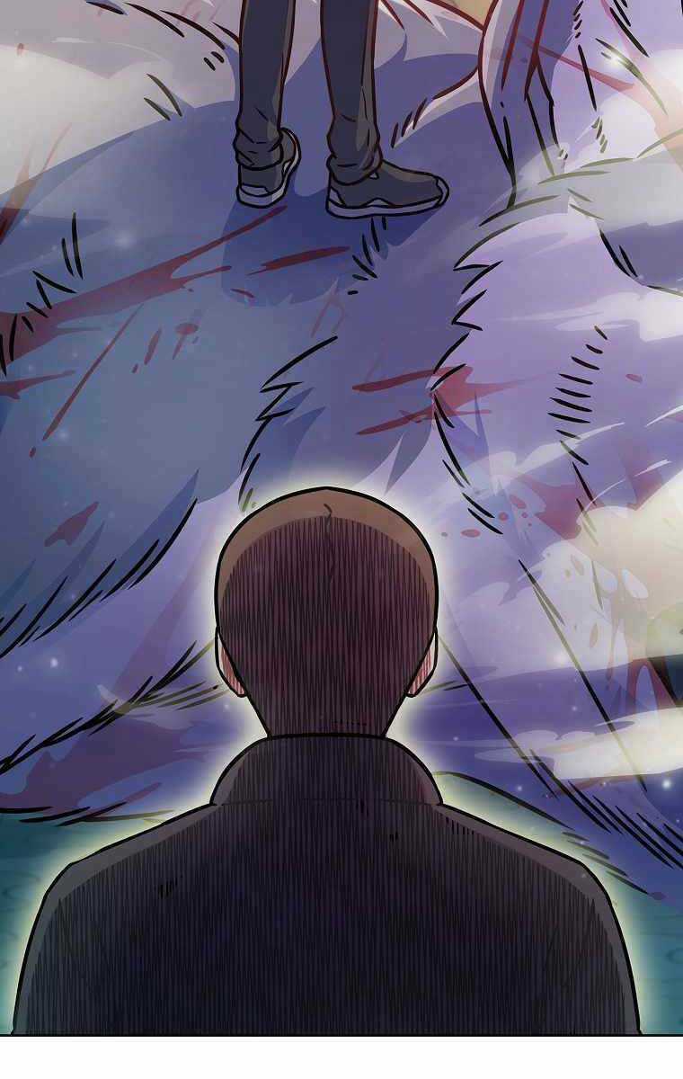 Trừ Tôi Tất Cả Đều Là Quy Hồi Giả Chapter 9 trang 80