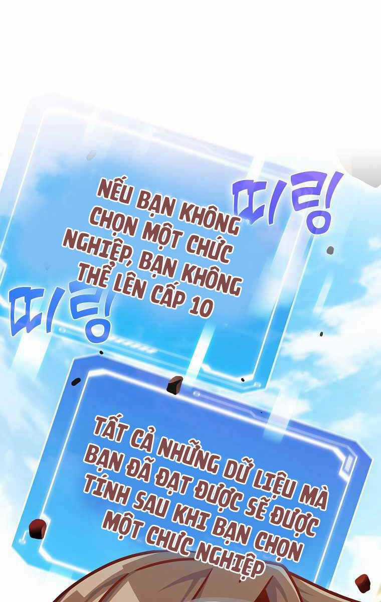 Trừ Tôi Tất Cả Đều Là Quy Hồi Giả Chapter 9 trang 81