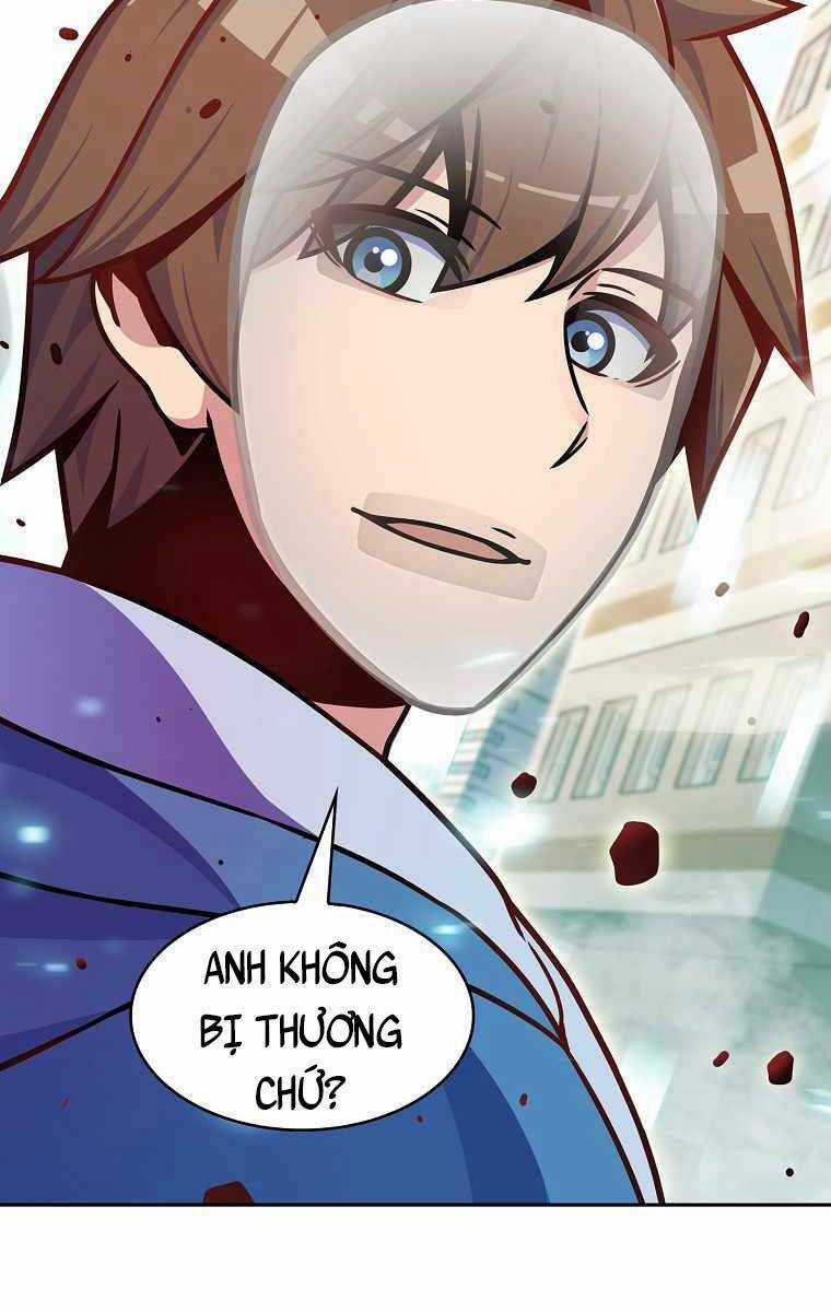 Trừ Tôi Tất Cả Đều Là Quy Hồi Giả Chapter 9 trang 82