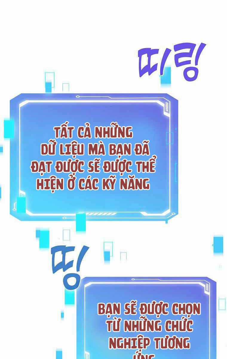 Trừ Tôi Tất Cả Đều Là Quy Hồi Giả Chapter 9 trang 83