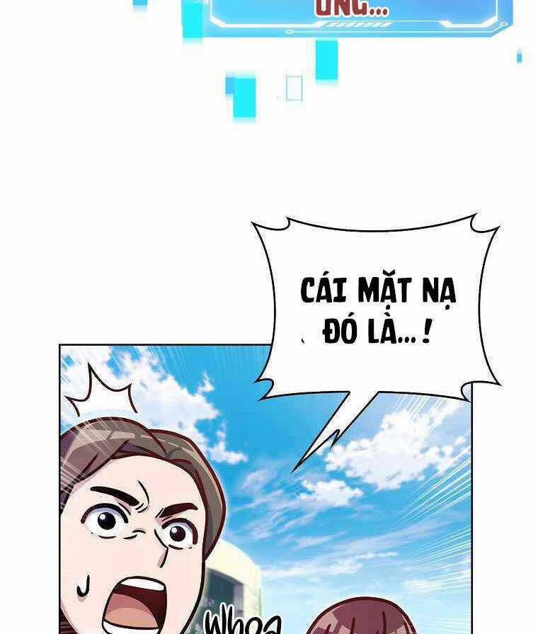 Trừ Tôi Tất Cả Đều Là Quy Hồi Giả Chapter 9 trang 84