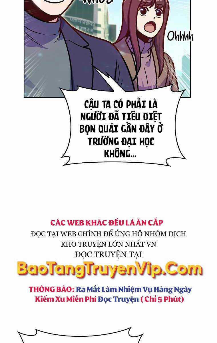 Trừ Tôi Tất Cả Đều Là Quy Hồi Giả Chapter 9 trang 85