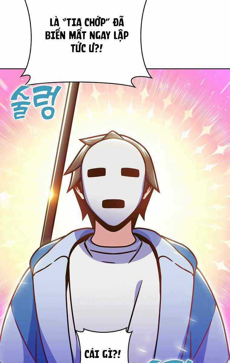 Trừ Tôi Tất Cả Đều Là Quy Hồi Giả Chapter 9 trang 86