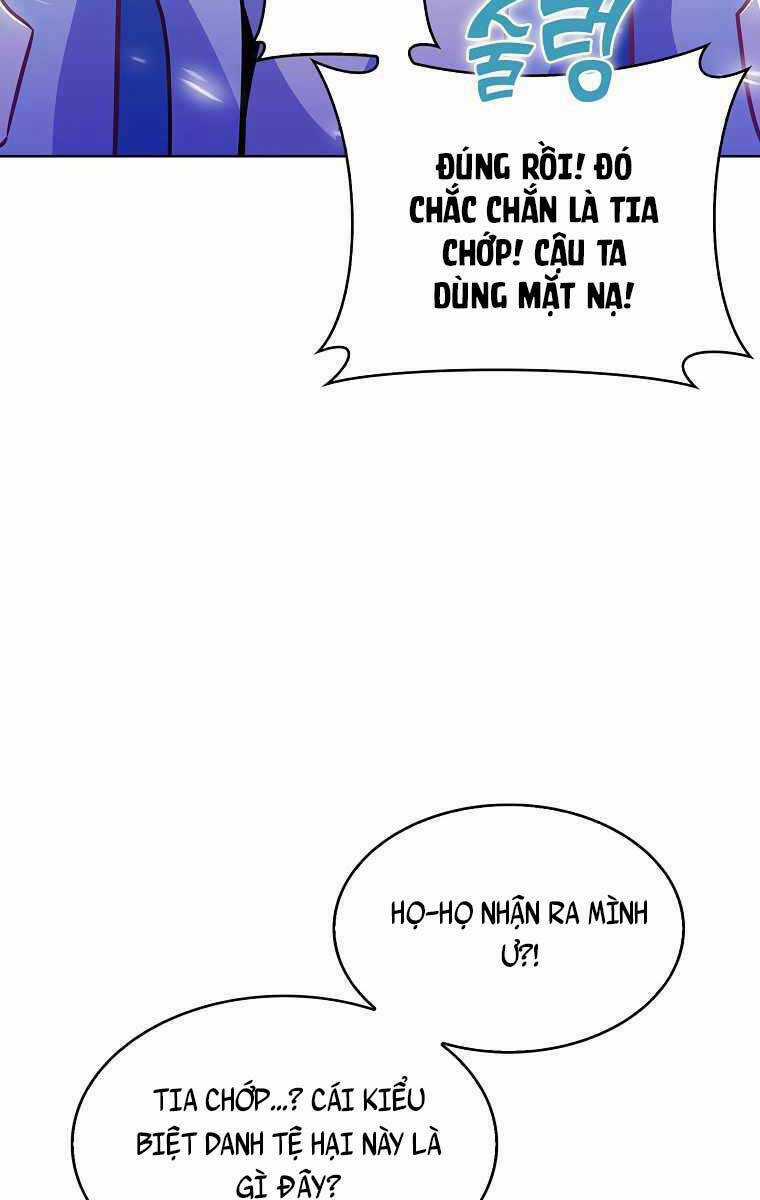 Trừ Tôi Tất Cả Đều Là Quy Hồi Giả Chapter 9 trang 87