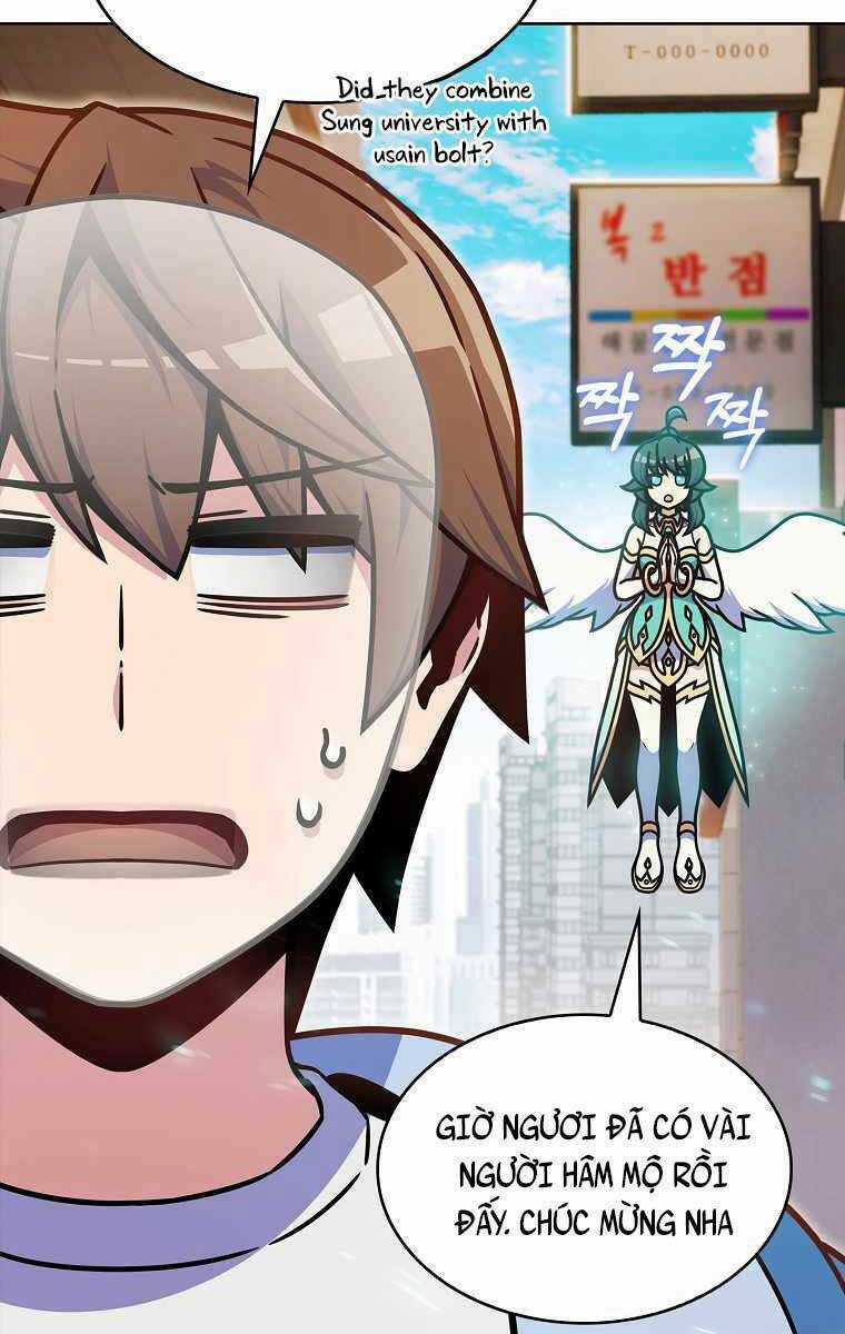 Trừ Tôi Tất Cả Đều Là Quy Hồi Giả Chapter 9 trang 88