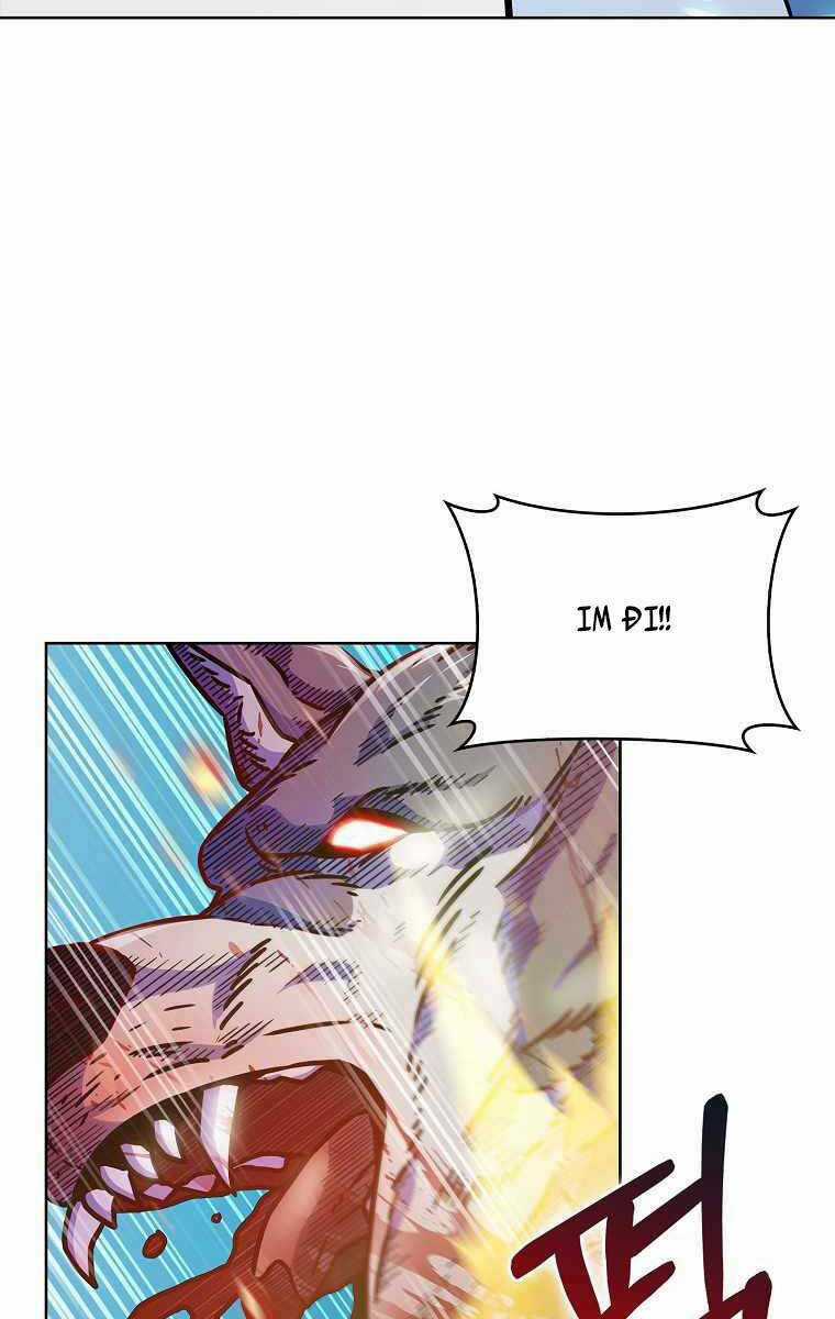 Trừ Tôi Tất Cả Đều Là Quy Hồi Giả Chapter 9 trang 89