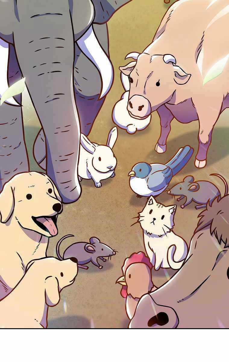 Trừ Tôi Tất Cả Đều Là Quy Hồi Giả Chapter 9 trang 9