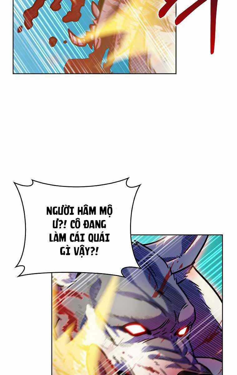 Trừ Tôi Tất Cả Đều Là Quy Hồi Giả Chapter 9 trang 90