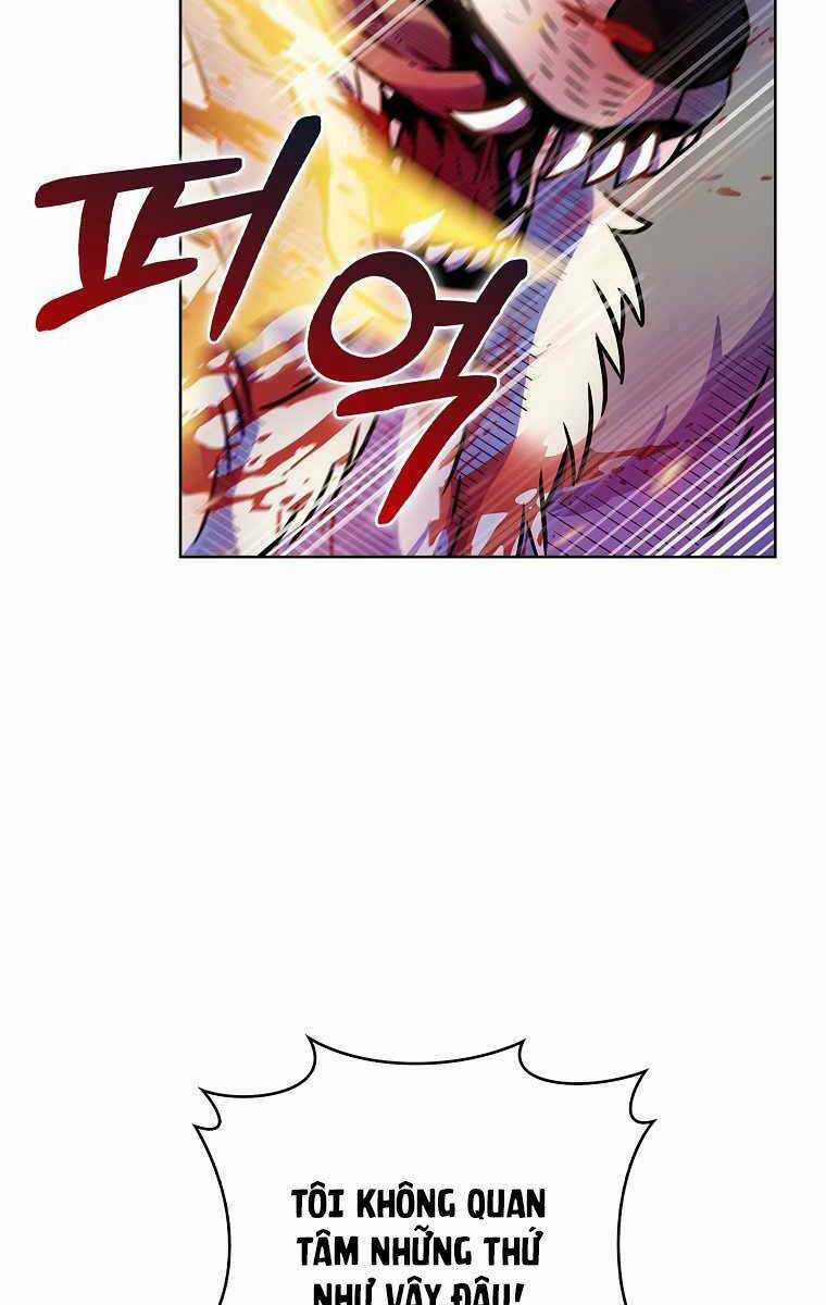 Trừ Tôi Tất Cả Đều Là Quy Hồi Giả Chapter 9 trang 91