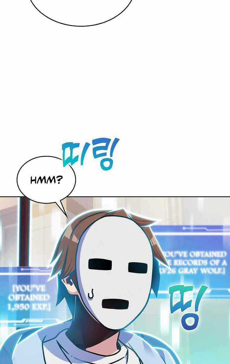 Trừ Tôi Tất Cả Đều Là Quy Hồi Giả Chapter 9 trang 93