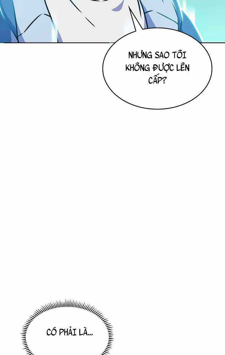 Trừ Tôi Tất Cả Đều Là Quy Hồi Giả Chapter 9 trang 94