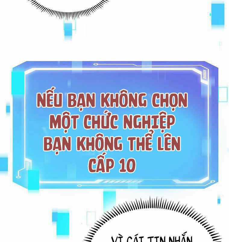 Trừ Tôi Tất Cả Đều Là Quy Hồi Giả Chapter 9 trang 95