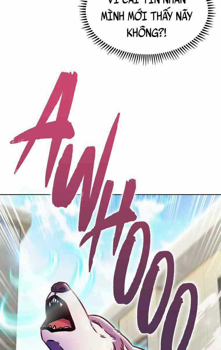 Trừ Tôi Tất Cả Đều Là Quy Hồi Giả Chapter 9 trang 96