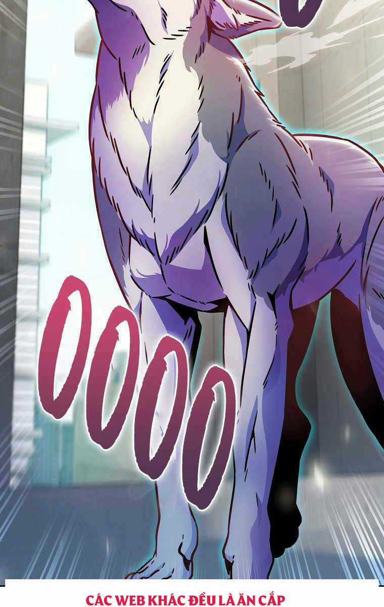 Trừ Tôi Tất Cả Đều Là Quy Hồi Giả Chapter 9 trang 97