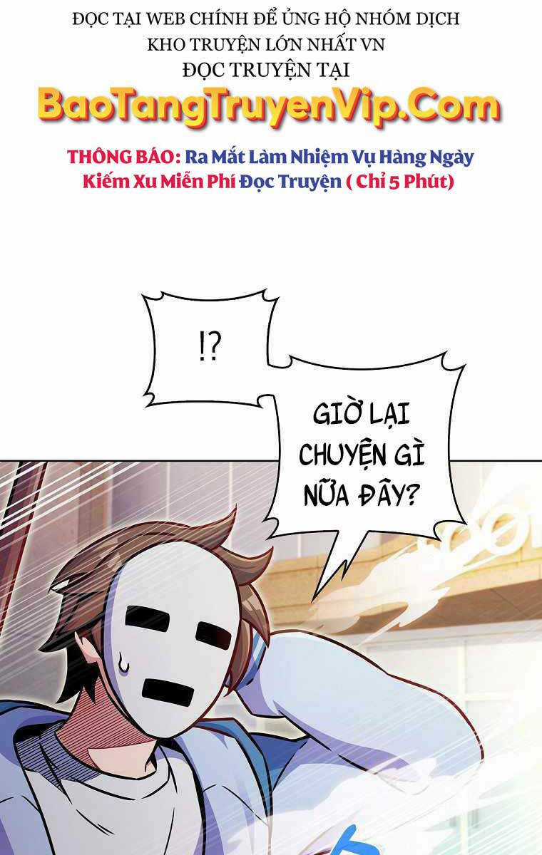 Trừ Tôi Tất Cả Đều Là Quy Hồi Giả Chapter 9 trang 98