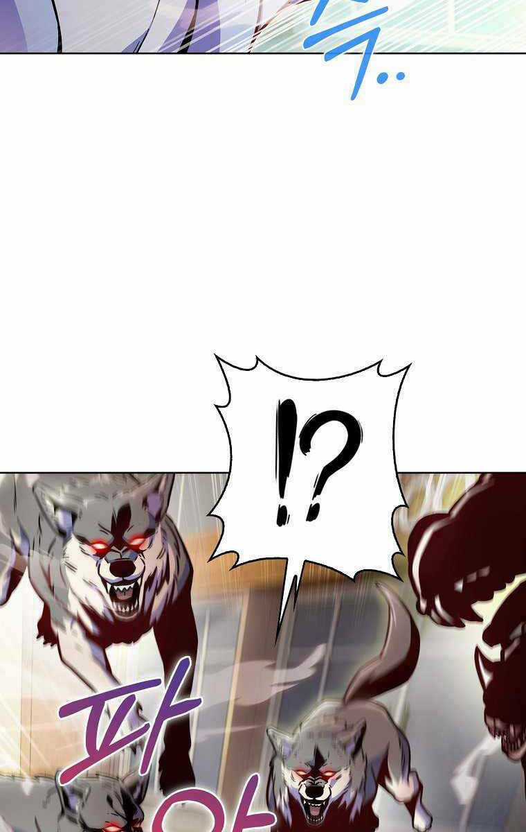 Trừ Tôi Tất Cả Đều Là Quy Hồi Giả Chapter 9 trang 99