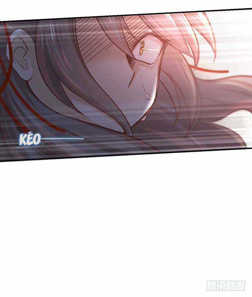 Trù Trù Động Nhân Chapter 10 trang 23