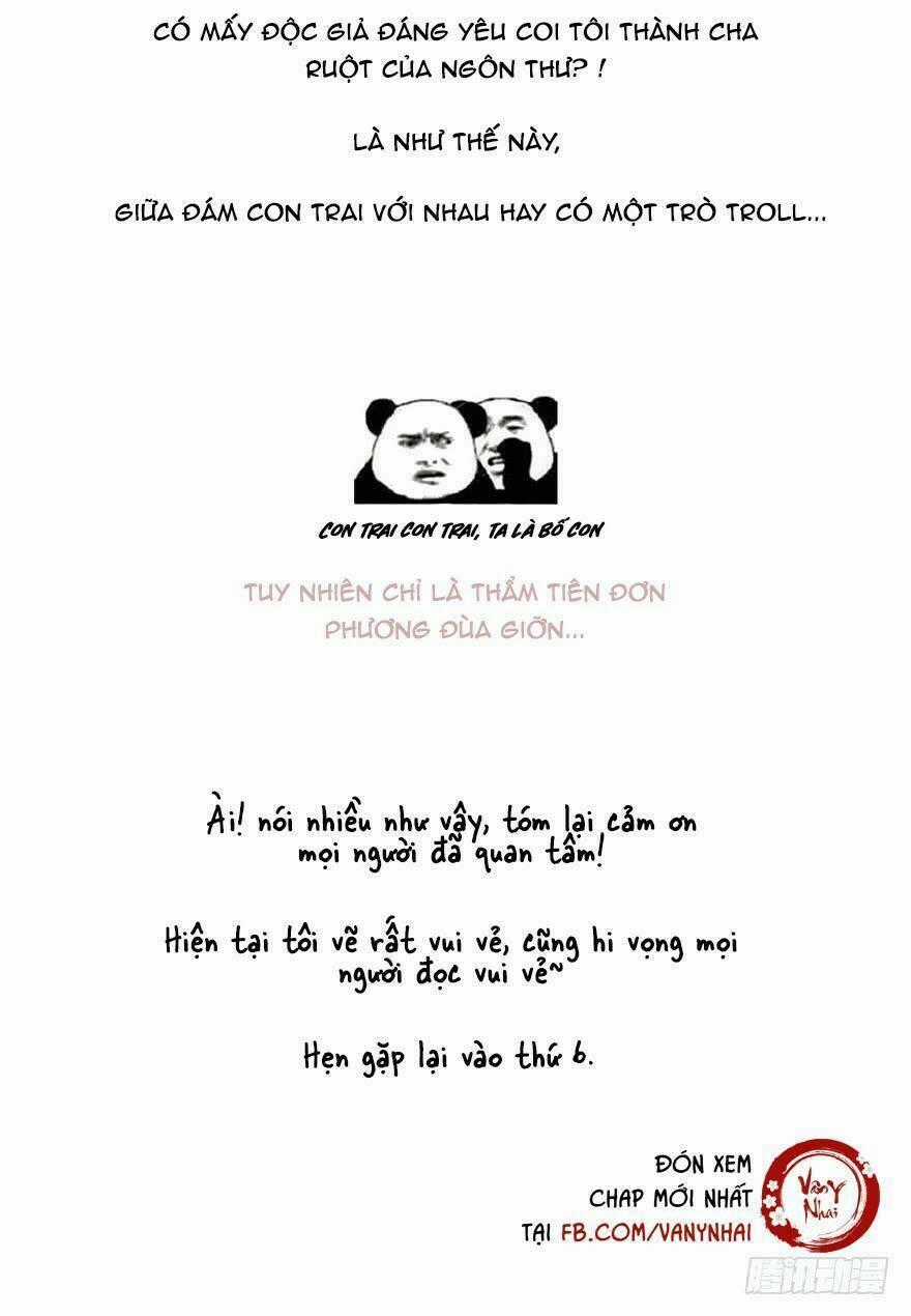 Trù Trù Động Nhân Chapter 9 trang 39