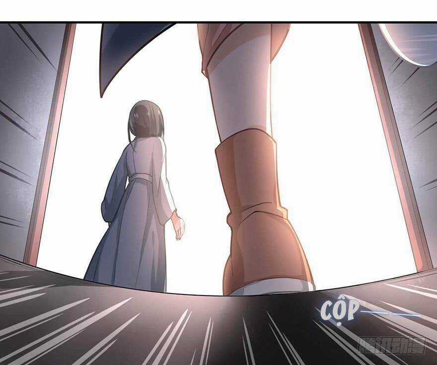 Trù Trù Động Nhân Chapter 9 trang 4