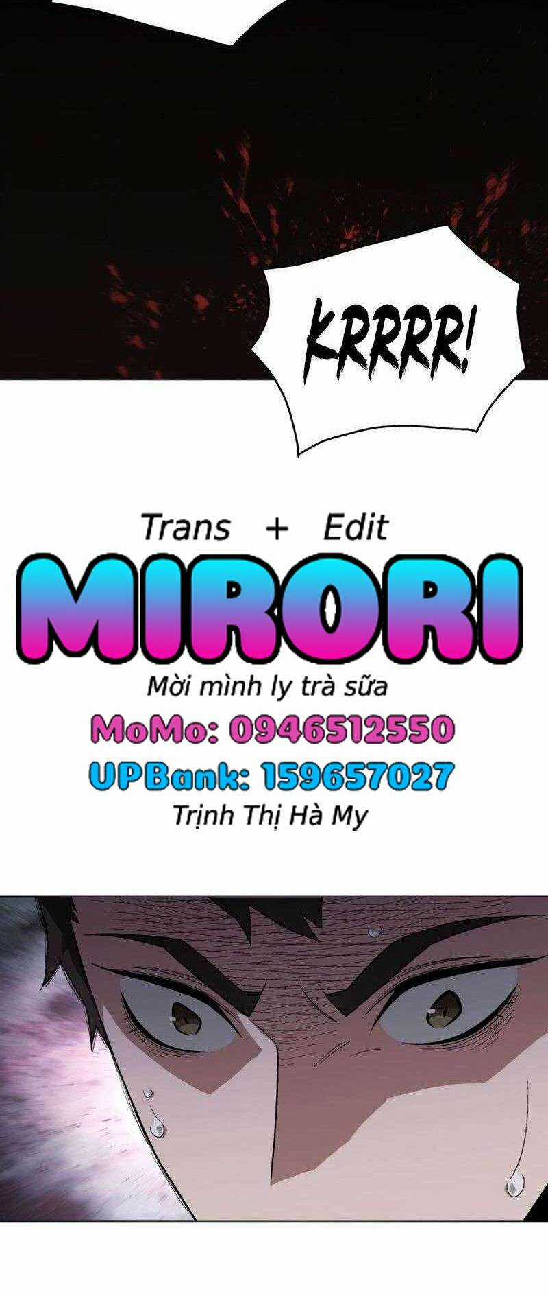 Trù Vương Mạt Thế Chapter 1 trang 100