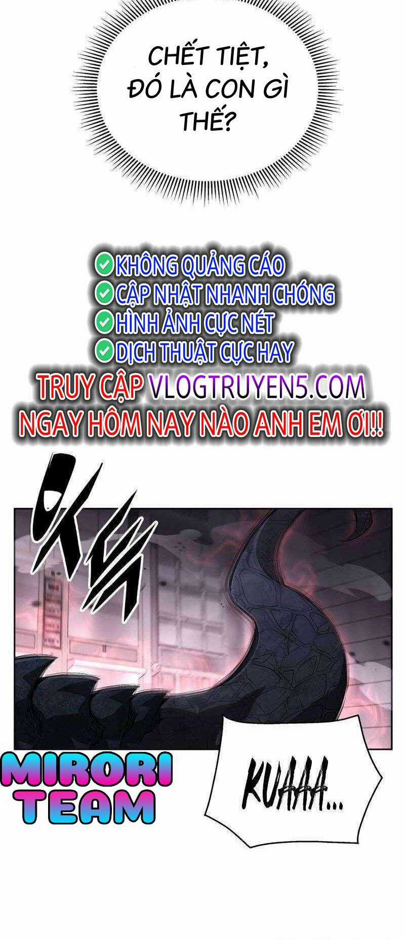 Trù Vương Mạt Thế Chapter 1 trang 102