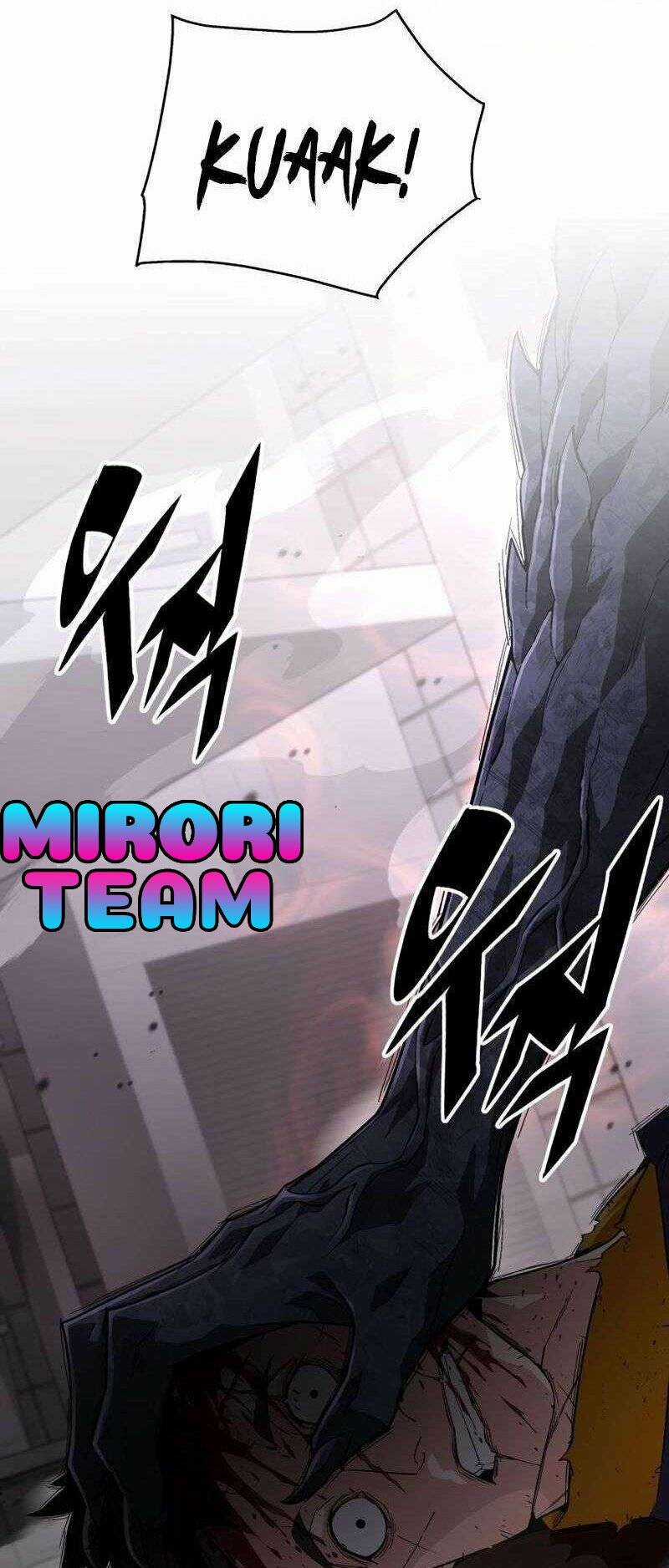 Trù Vương Mạt Thế Chapter 1 trang 103