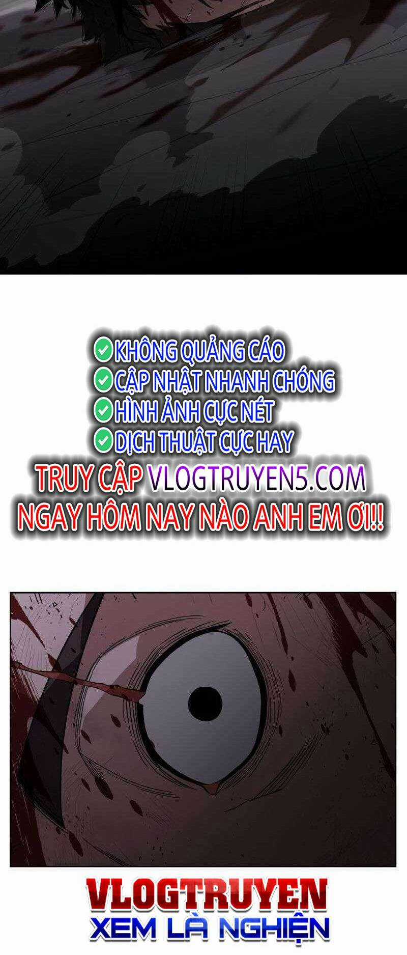 Trù Vương Mạt Thế Chapter 1 trang 104