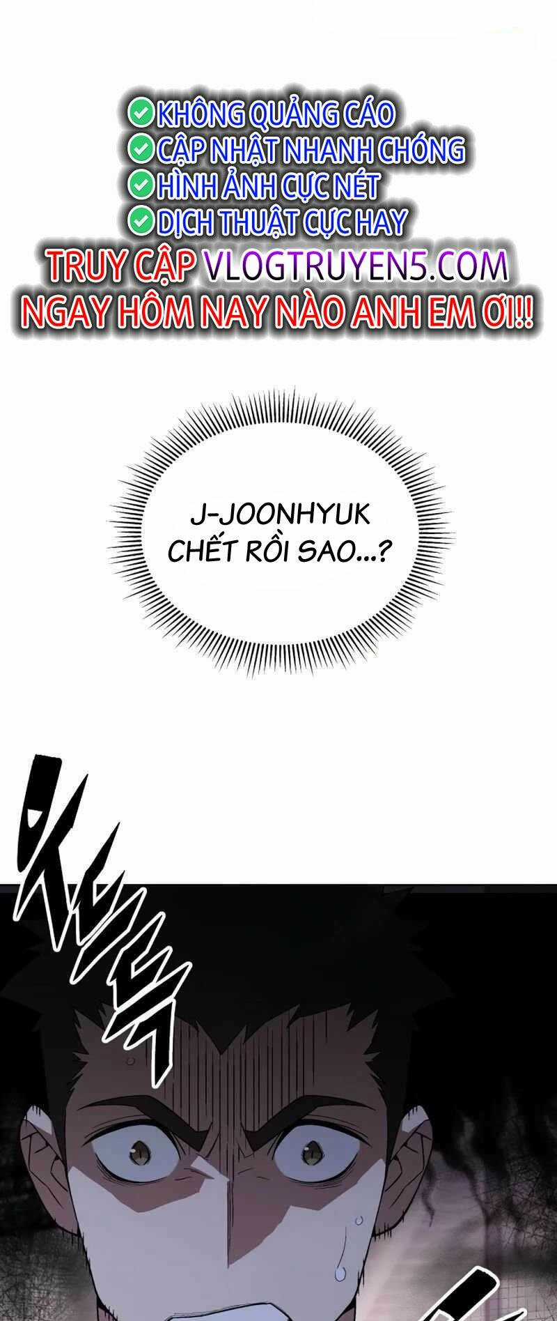 Trù Vương Mạt Thế Chapter 1 trang 105